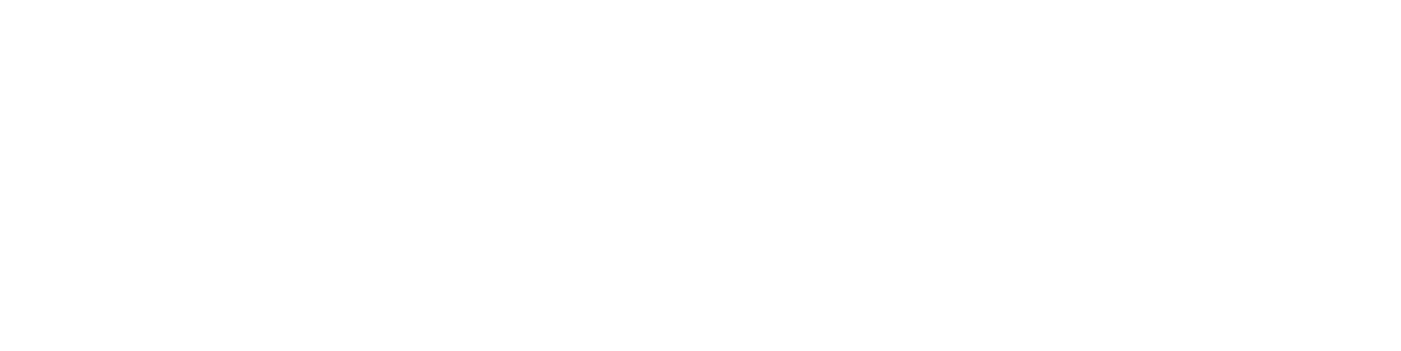 Cordillera Homes