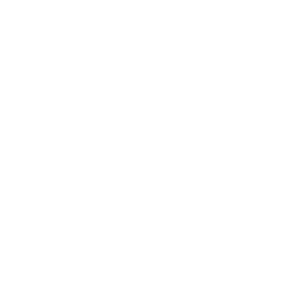 Cordillerahomes Symbol Rgb White